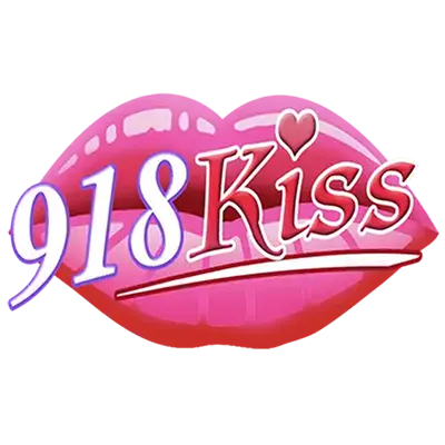 918Kiss